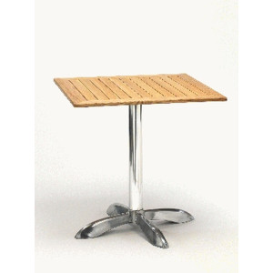 Square Capra table-TP 75.00<br />Please ring <b>01472 230332</b> for more details and <b>Pricing</b> 